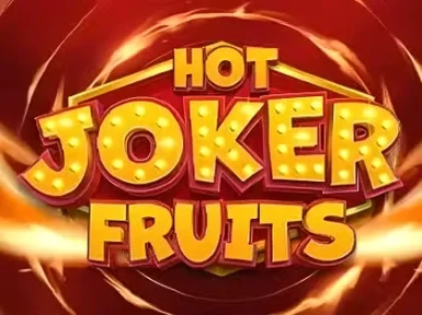 Viu-Viu Casino screenshot